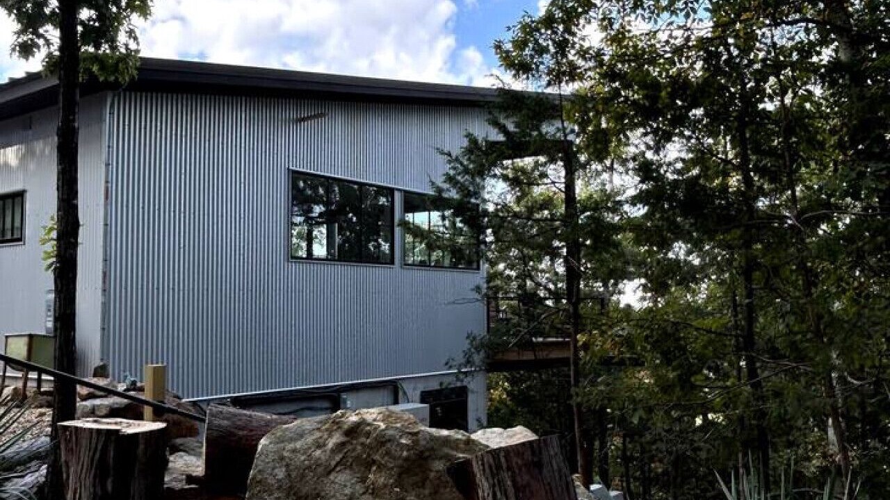 Photo of Outdoor in Hermann