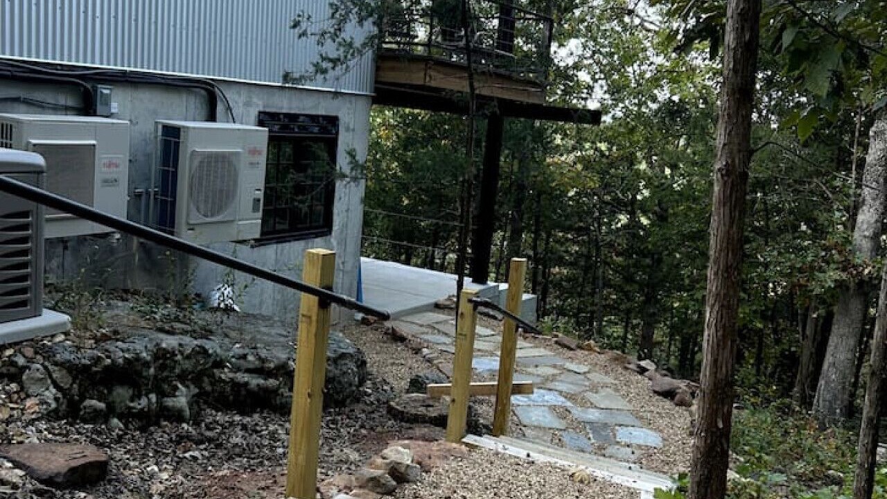 Photo of Outdoor in Hermann
