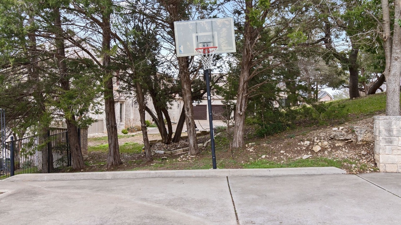 Photo of Outdoor in Austin