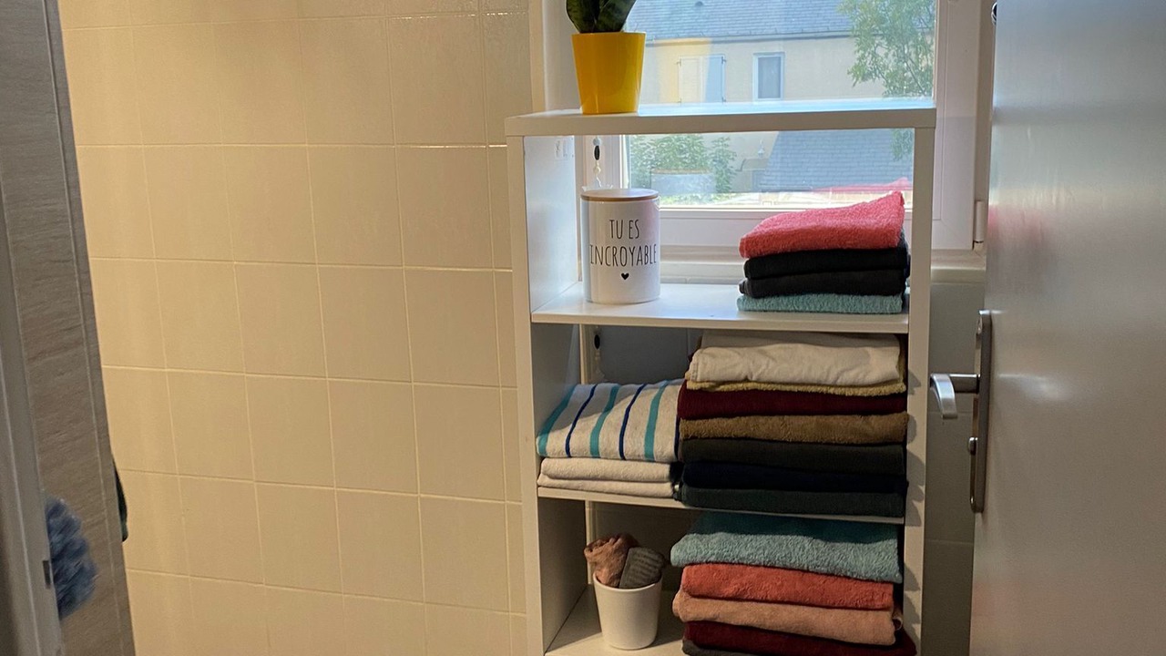 Photo of Others in Bouchemaine