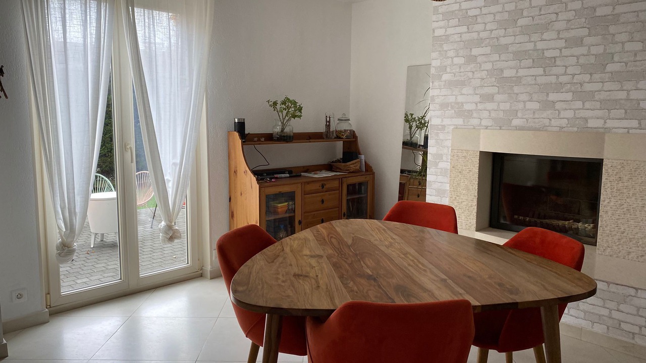 Photo of Others in Bouchemaine