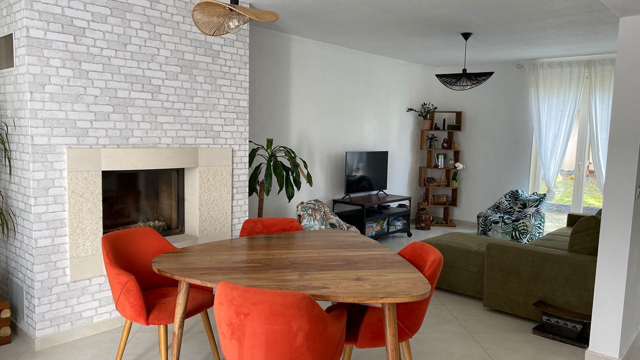 Photo of Others in Bouchemaine