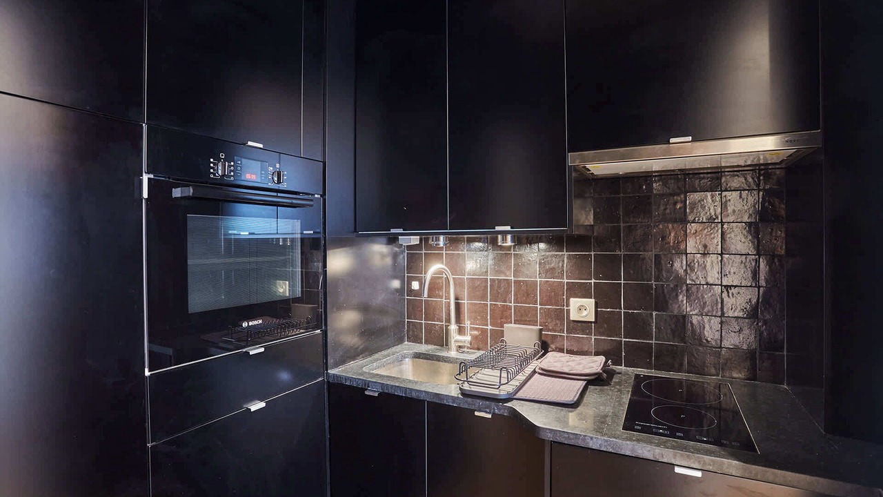 Photo of Others in Quartier de l'Ecole-Militaire