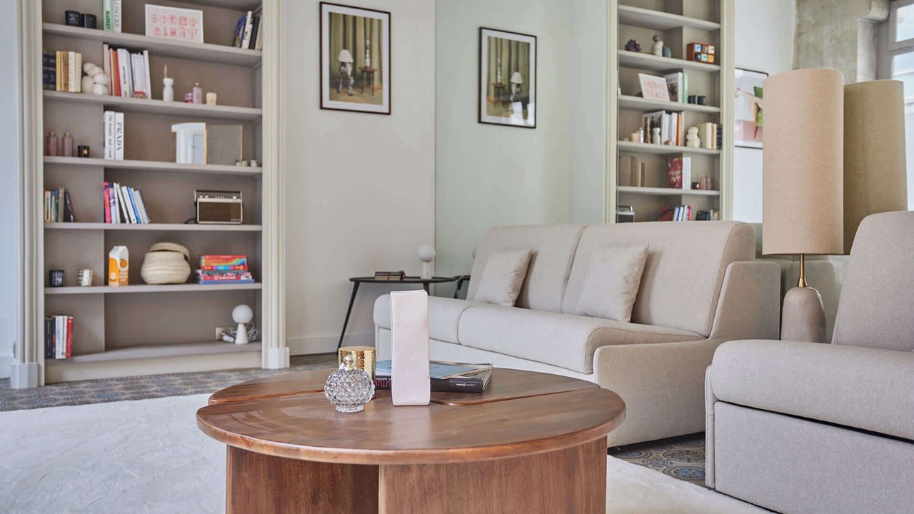 Photo of Others in Quartier de l'Ecole-Militaire