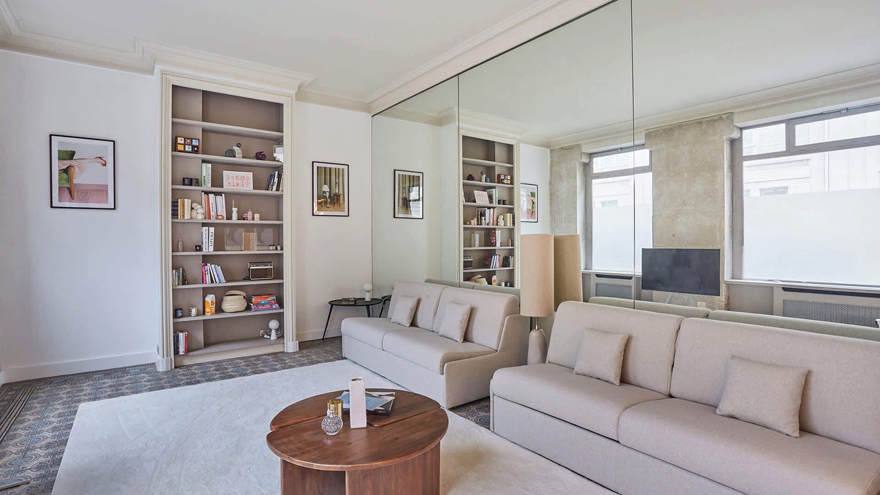 Photo of Others in Quartier de l'Ecole-Militaire