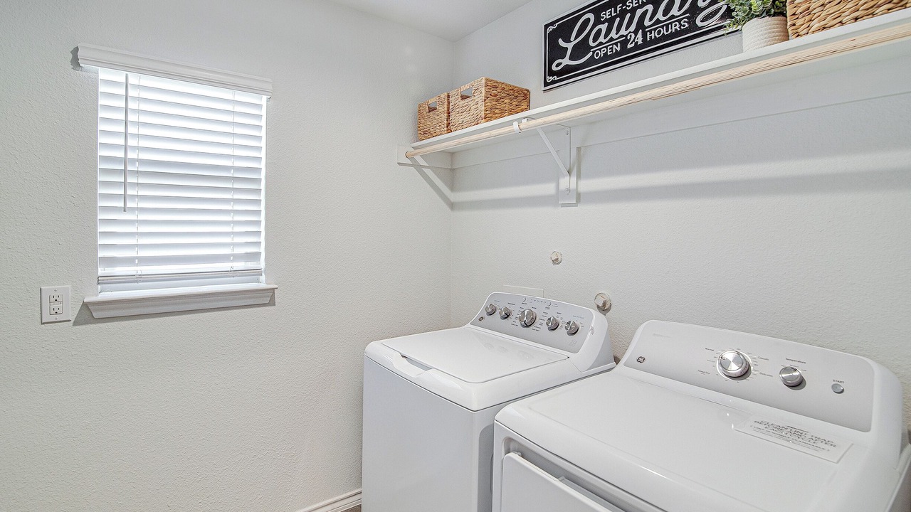 Photo of Bedroom in Joshua