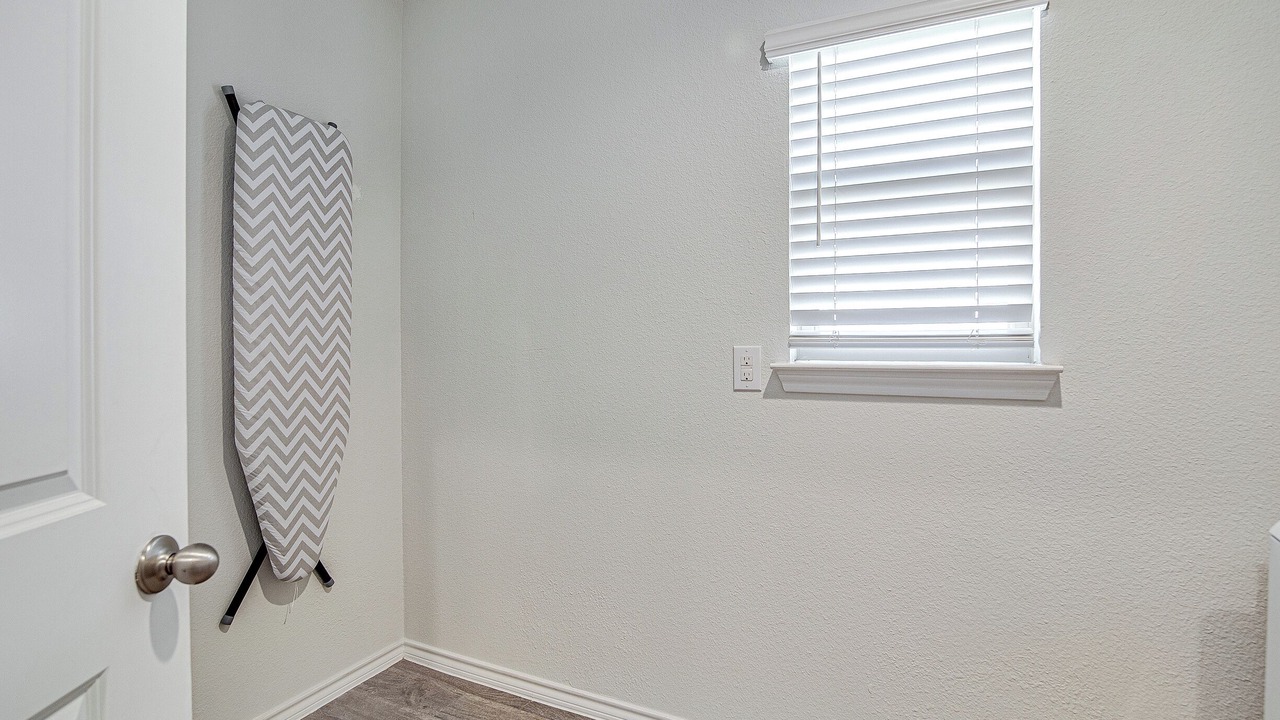Photo of Bedroom in Joshua