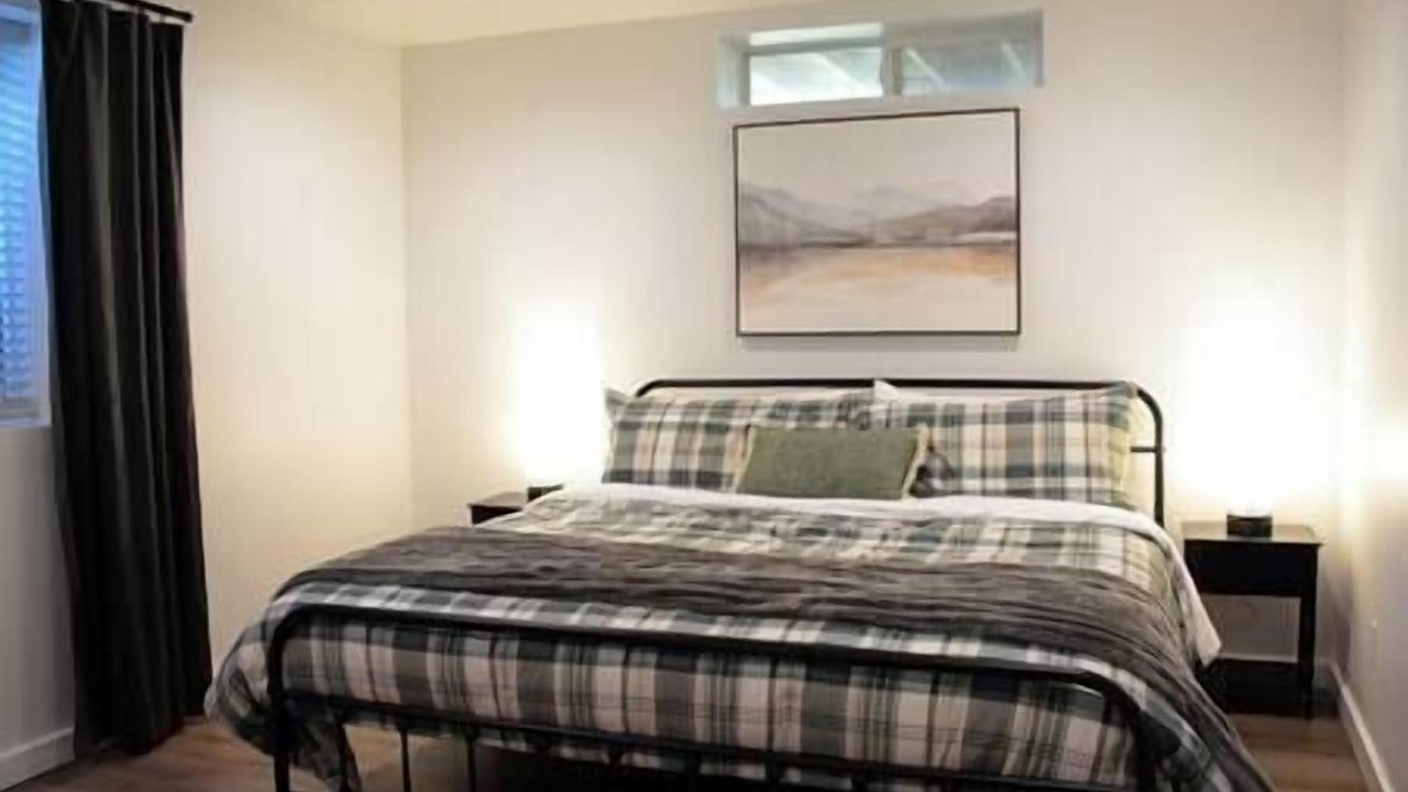 Photo of Others in Alpine Northwest