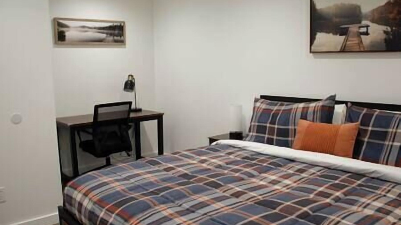 Photo of Others in Alpine Northwest