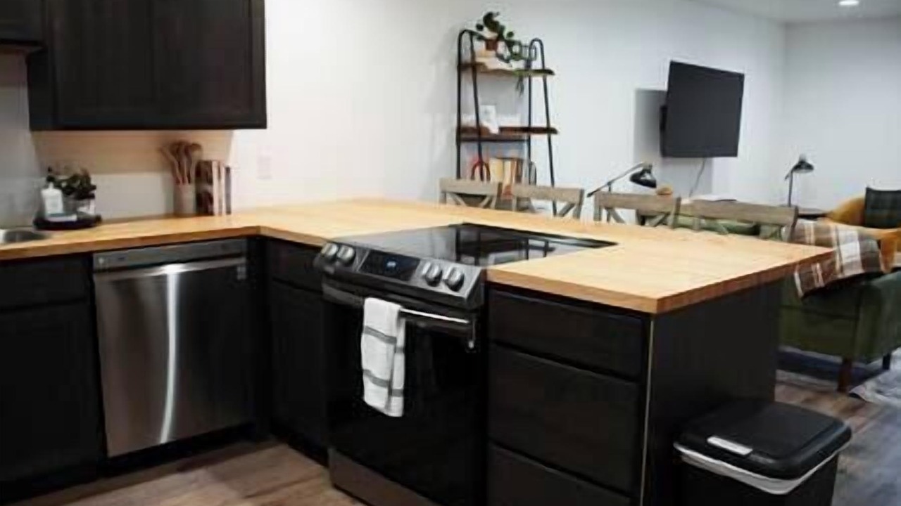 Photo of Others in Alpine Northwest