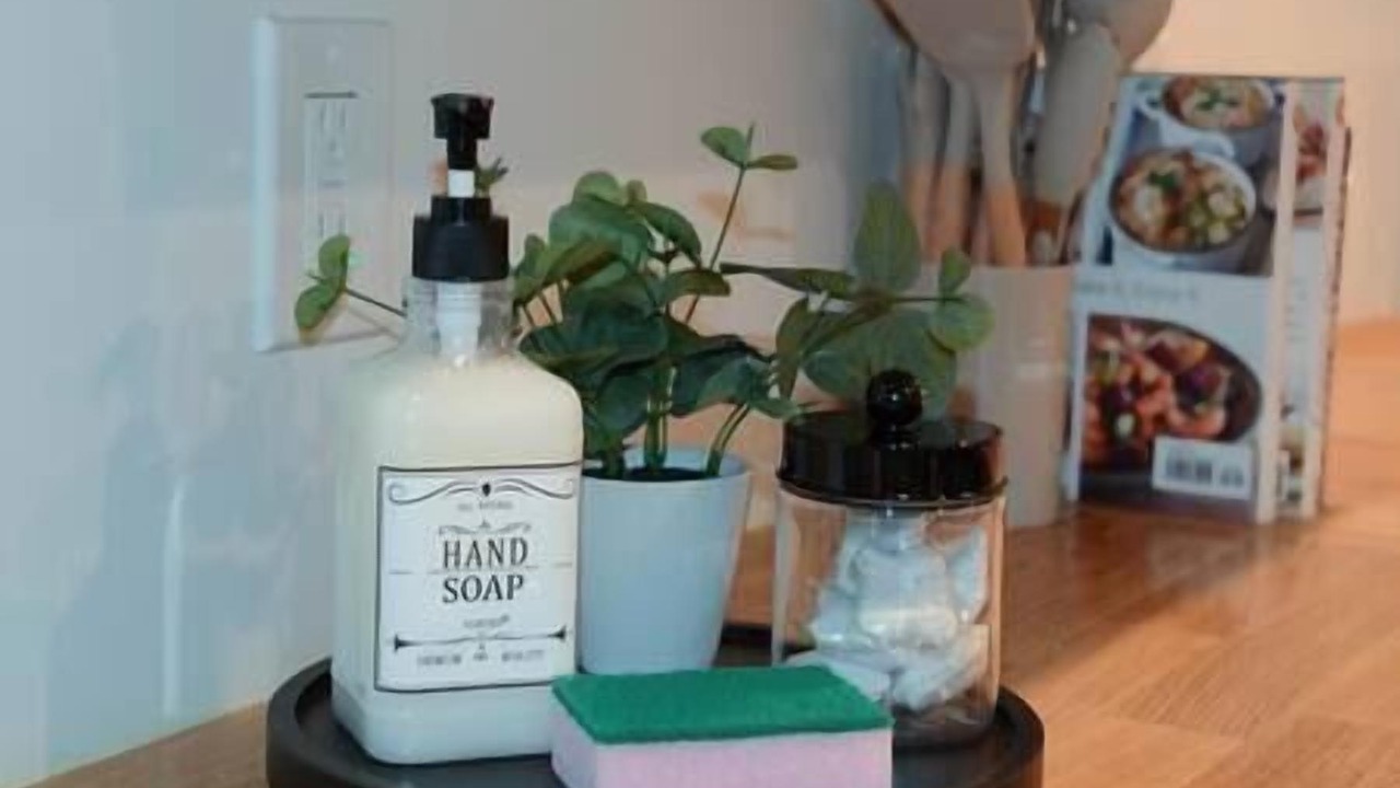 Photo of Others in Alpine Northwest