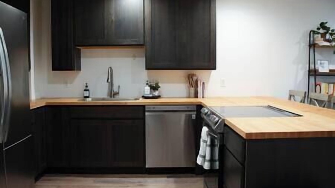 Photo of Others in Alpine Northwest