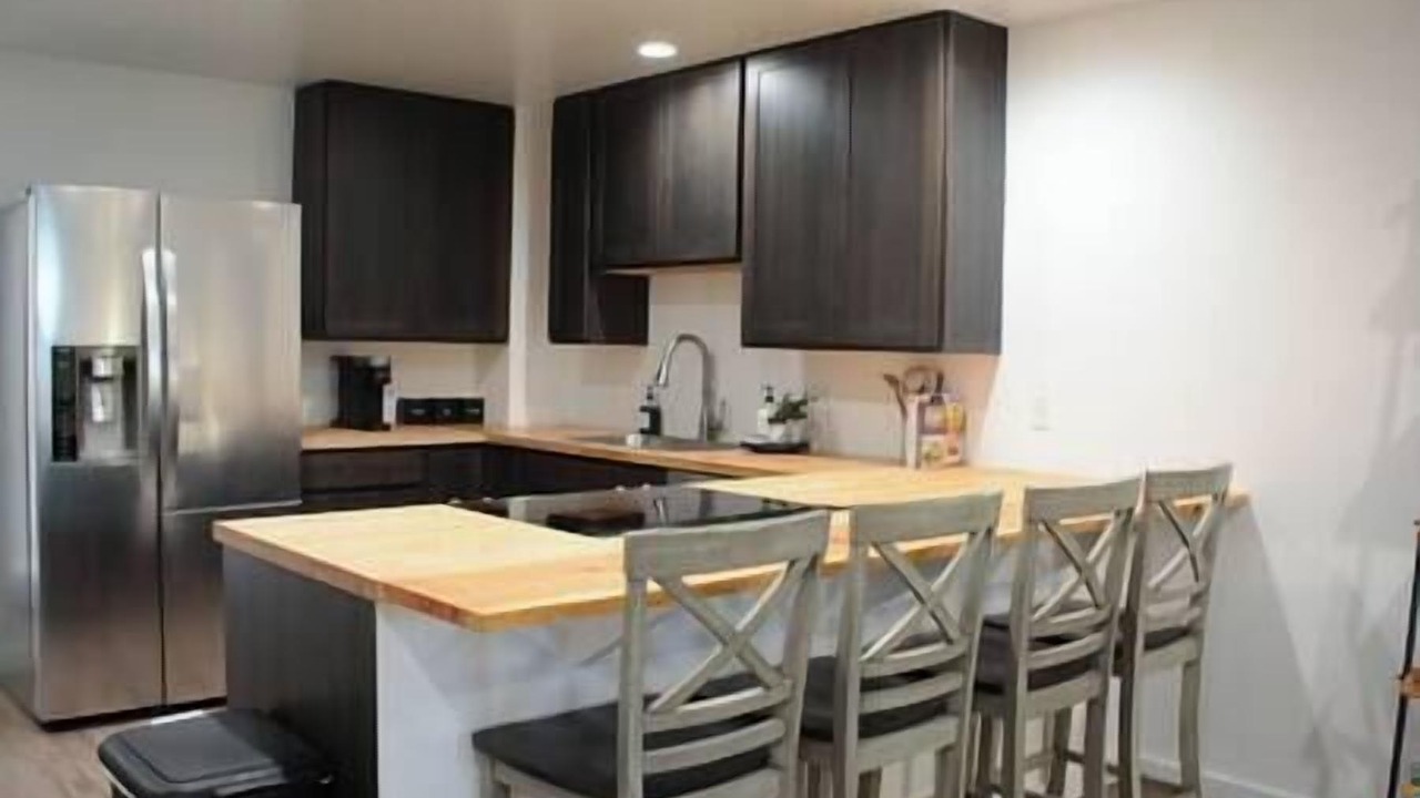 Photo of Others in Alpine Northwest