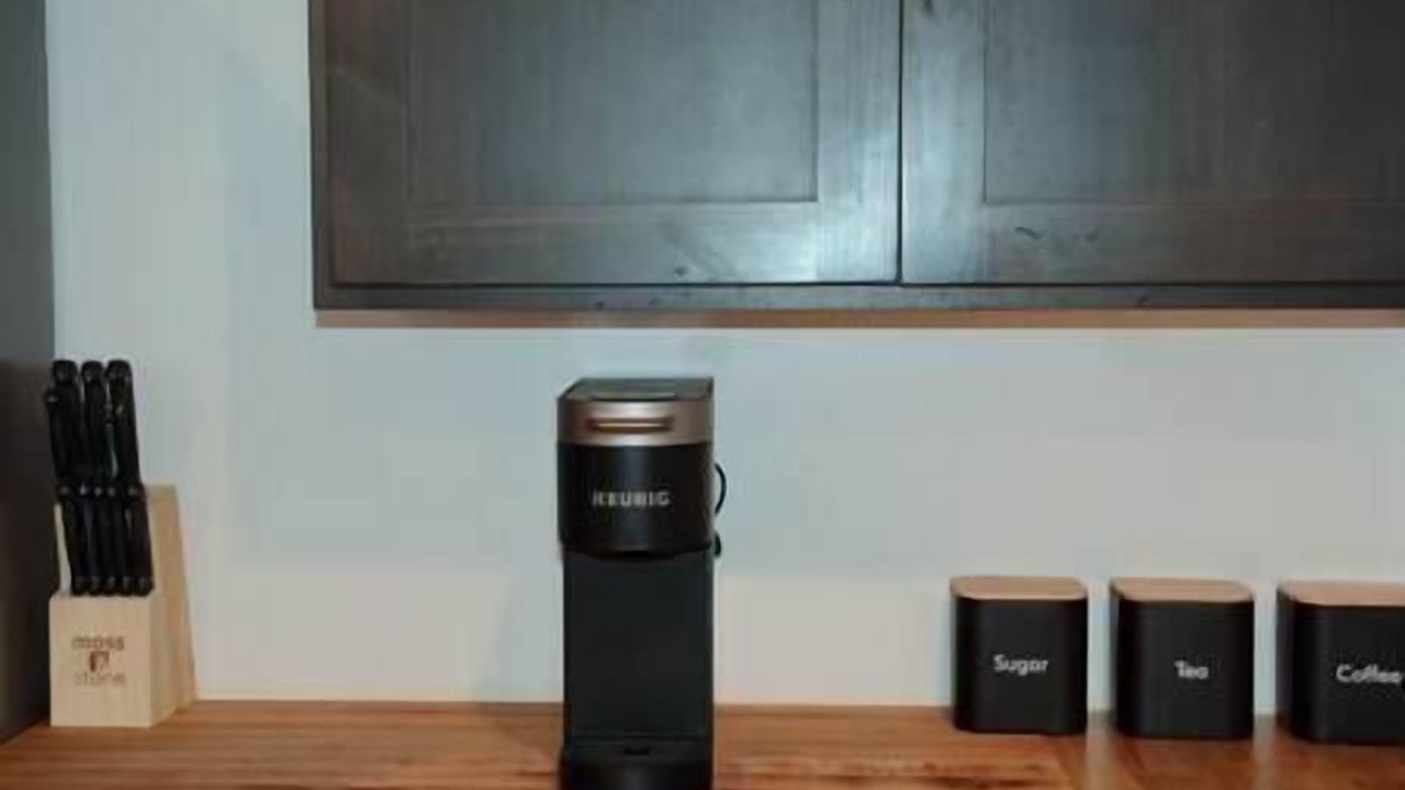 Photo of Others in Alpine Northwest