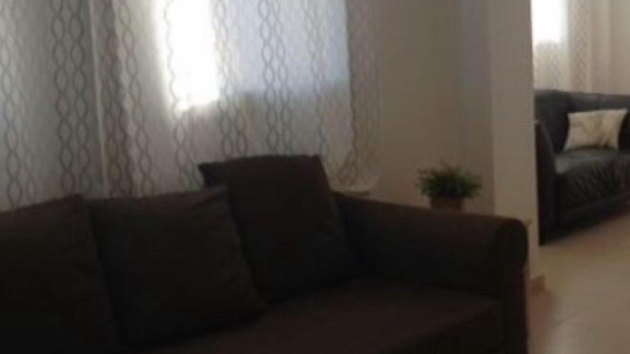 Photo of Livingroom in Jeronimo y Avileses y Balsicas de Arriba