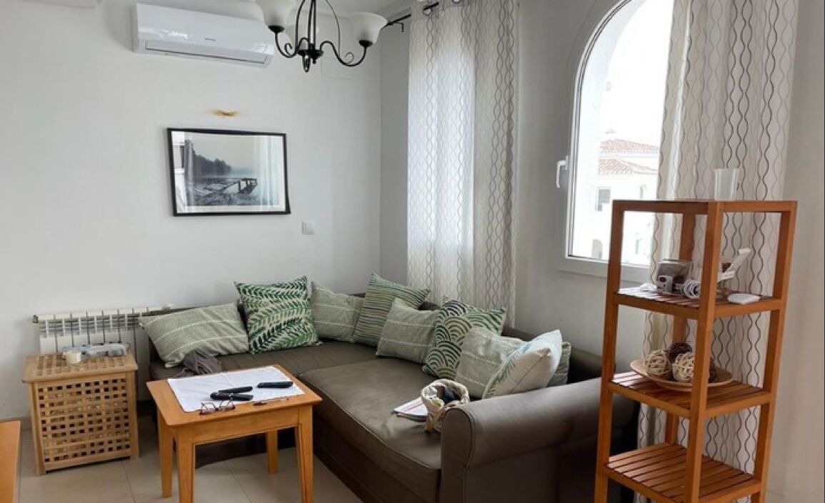 Photo of Livingroom in Jeronimo y Avileses y Balsicas de Arriba