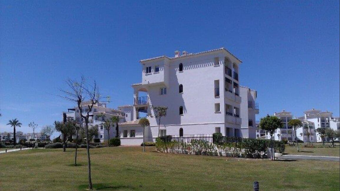 Photo of Outdoor in Jeronimo y Avileses y Balsicas de Arriba