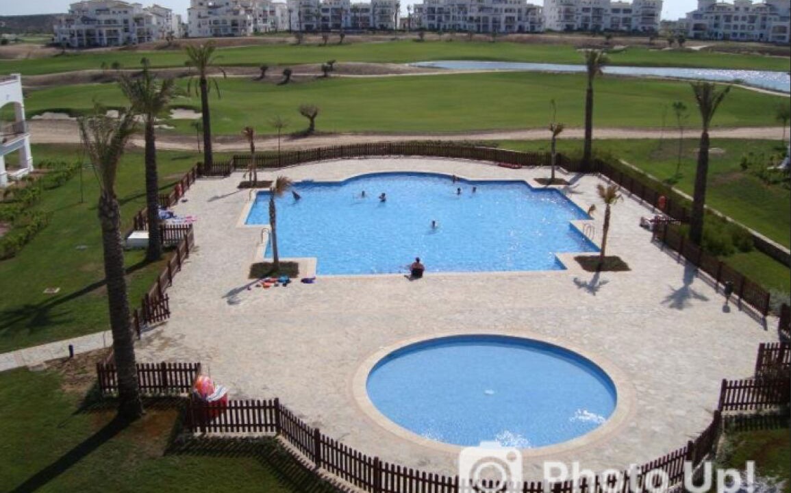 Photo of Outdoor in Jeronimo y Avileses y Balsicas de Arriba