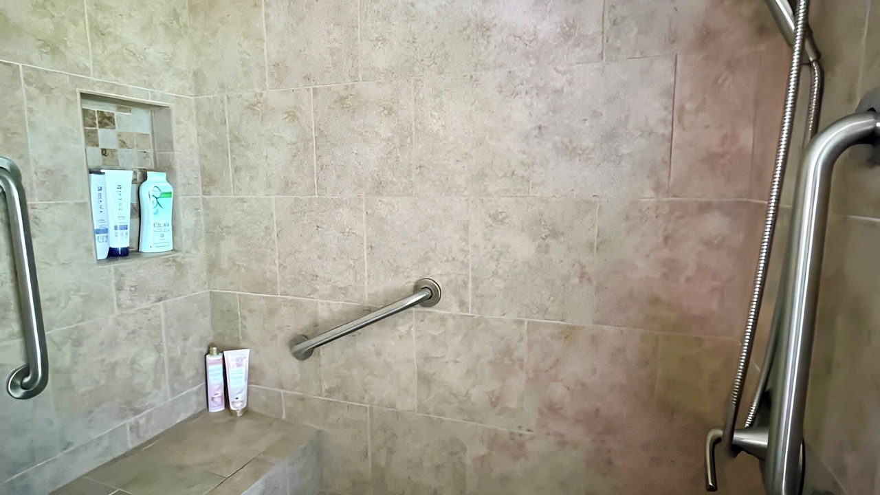 Photo of Bathroom in Early