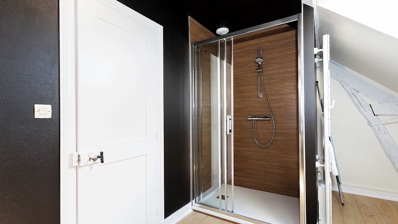 Photo of Others in Chancay