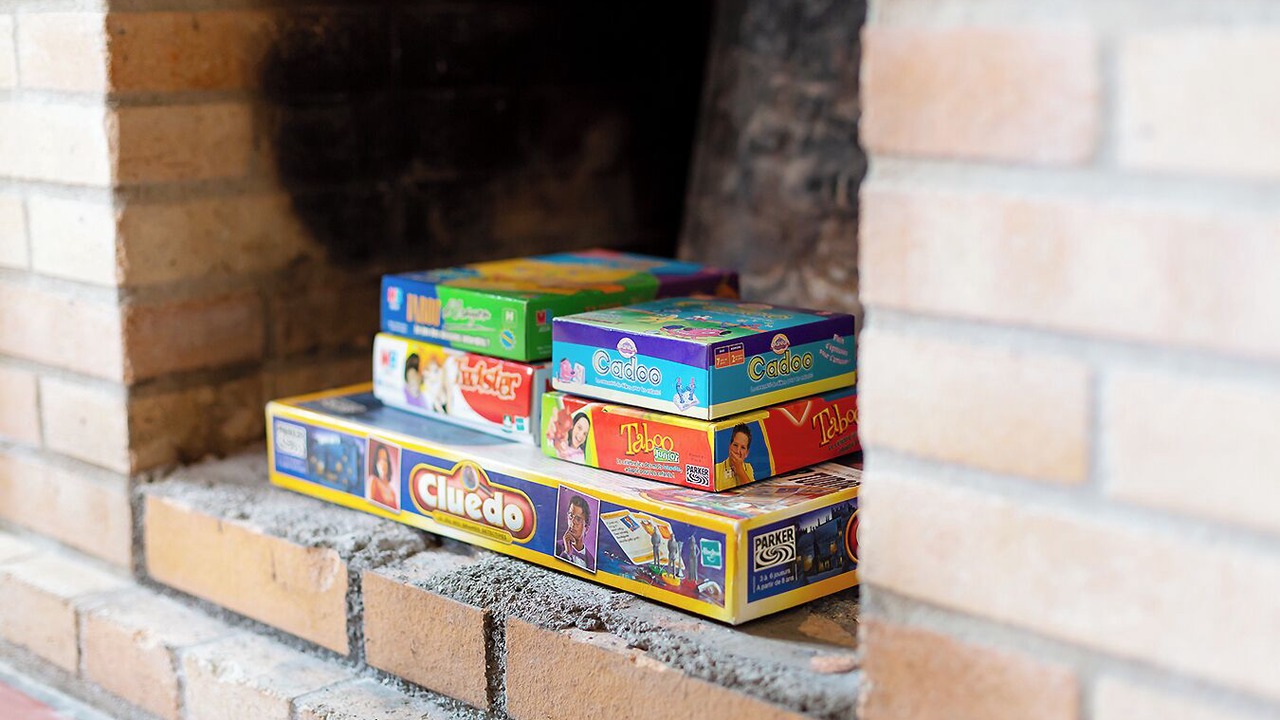 Photo of Others in Chancay