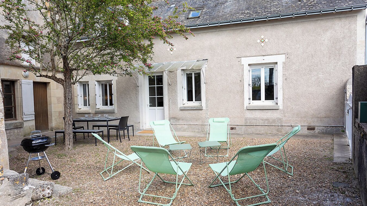 Photo of Outdoor in Chancay