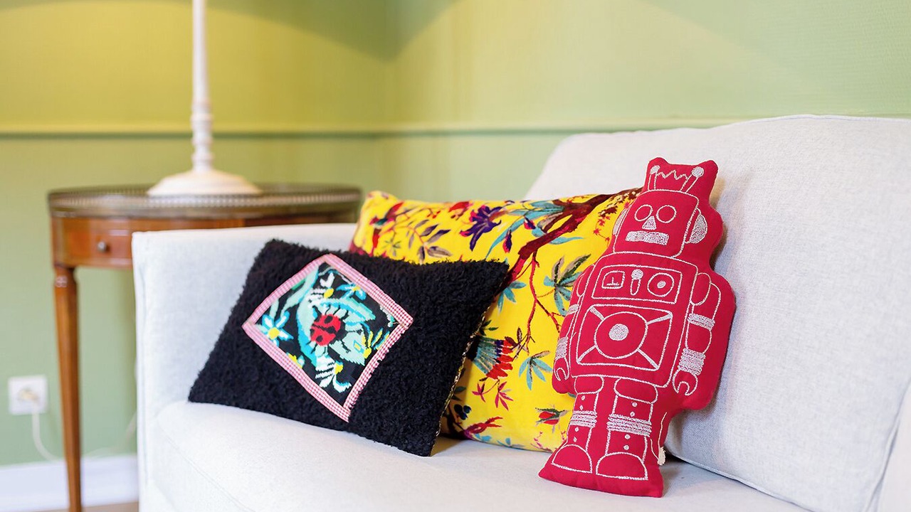 Photo of Others in Chancay