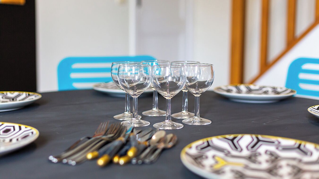 Photo of Others in Chancay