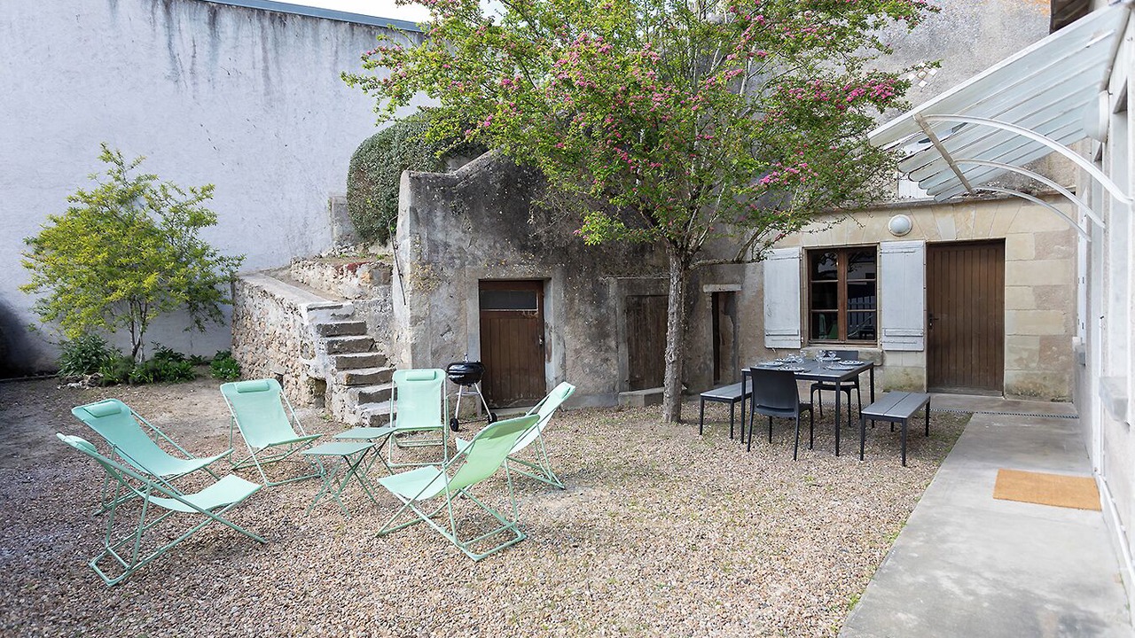 Photo of Outdoor in Chancay