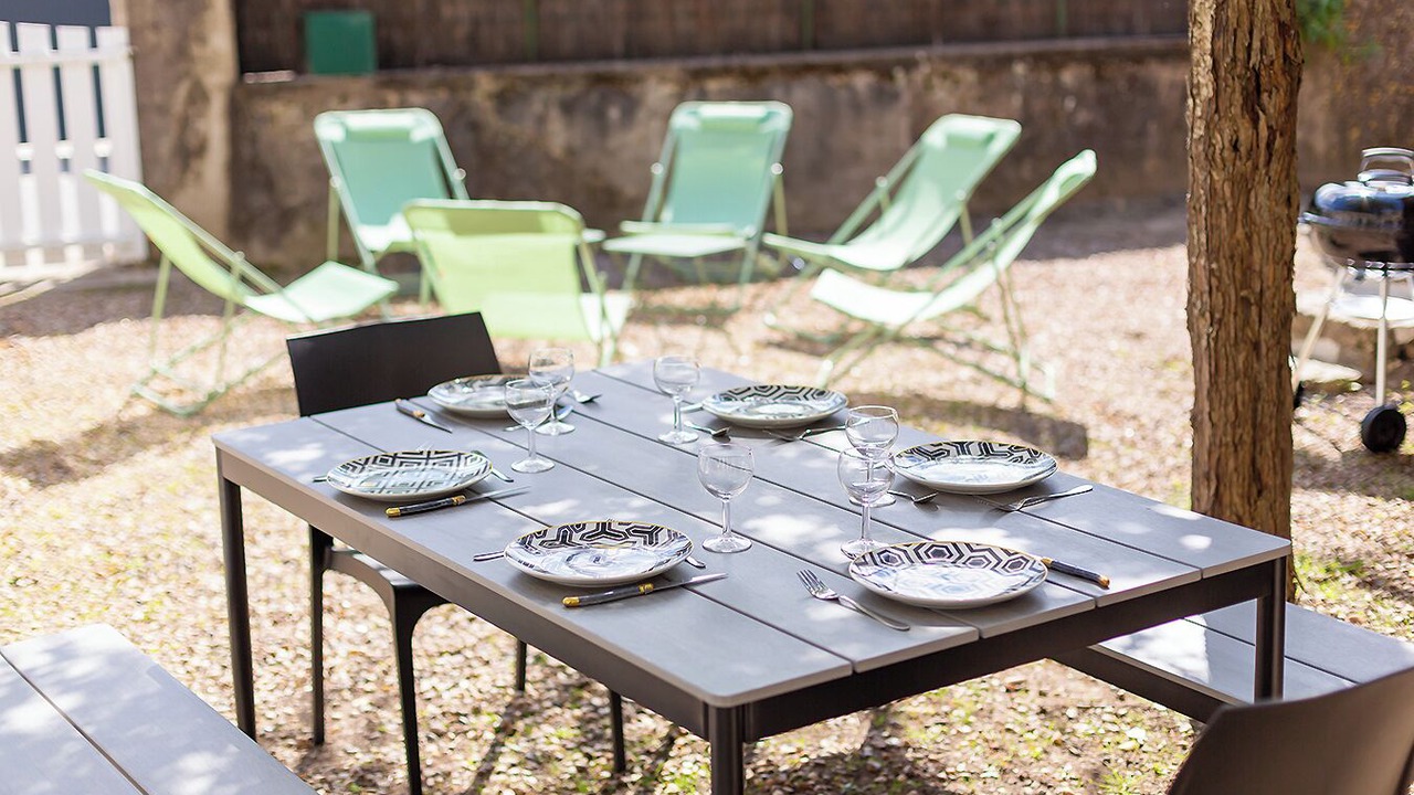 Photo of Outdoor in Chancay