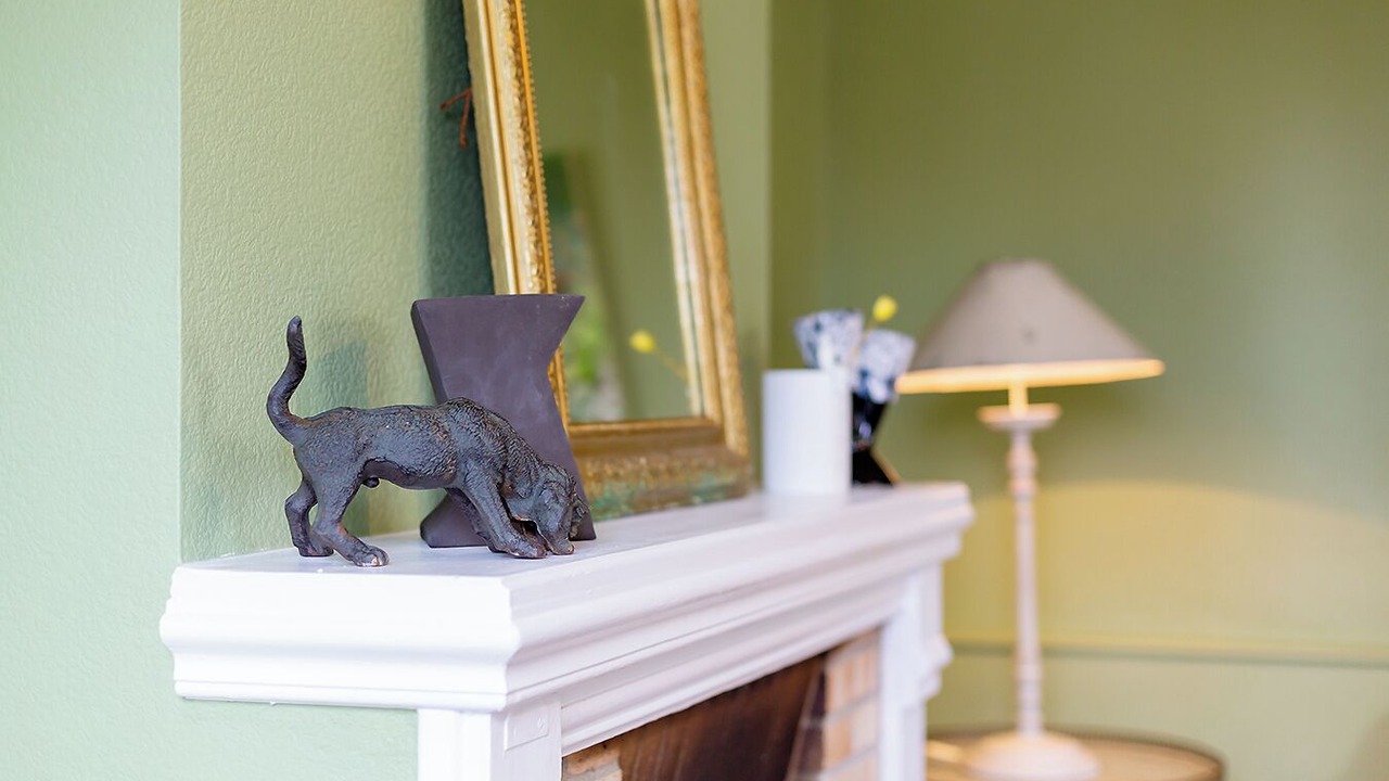 Photo of Others in Chancay