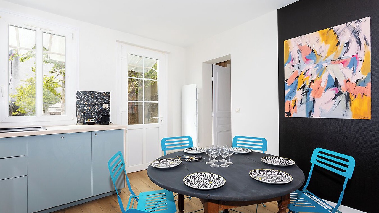 Photo of Others in Chancay