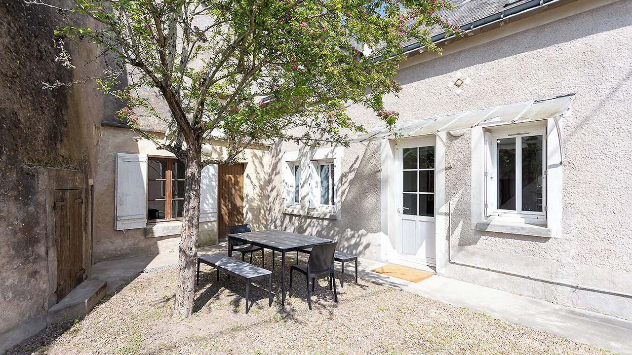 Photo of Outdoor in Chancay