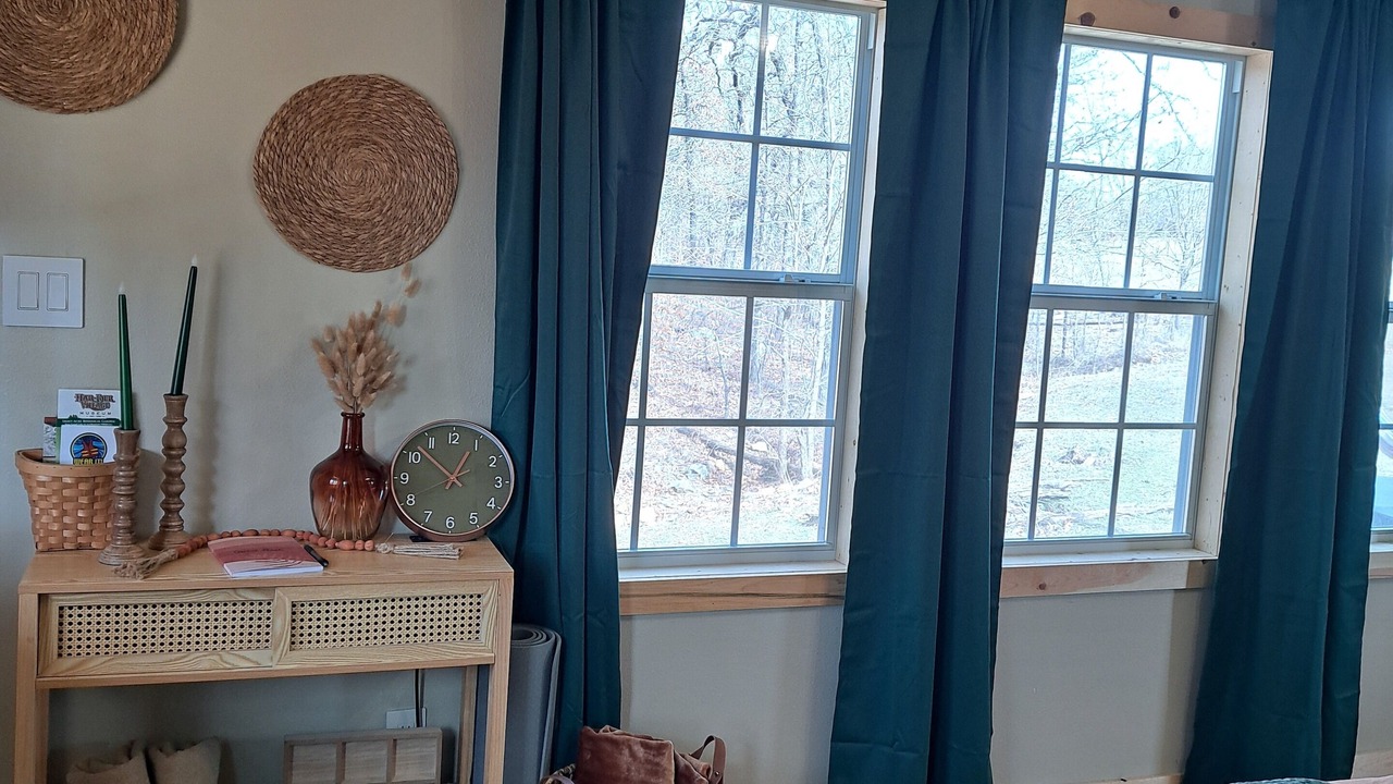 Photo of Bedroom in New Eucha