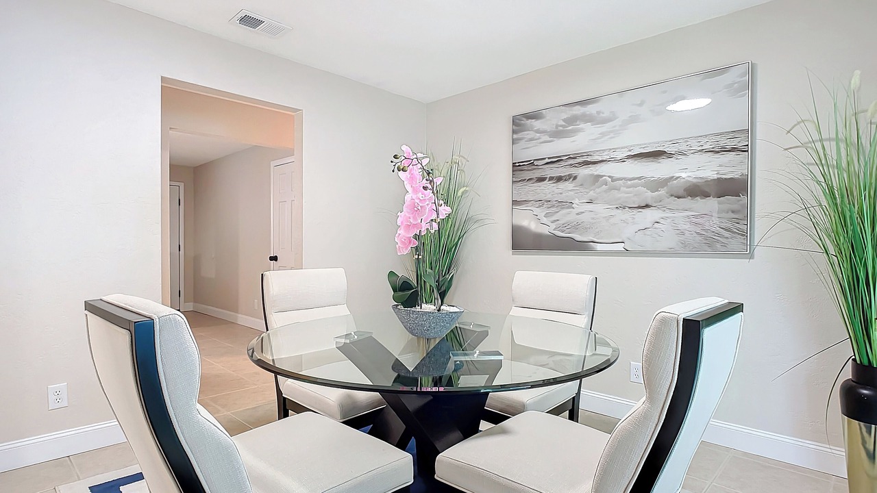 Photo of Others in Holly Hill