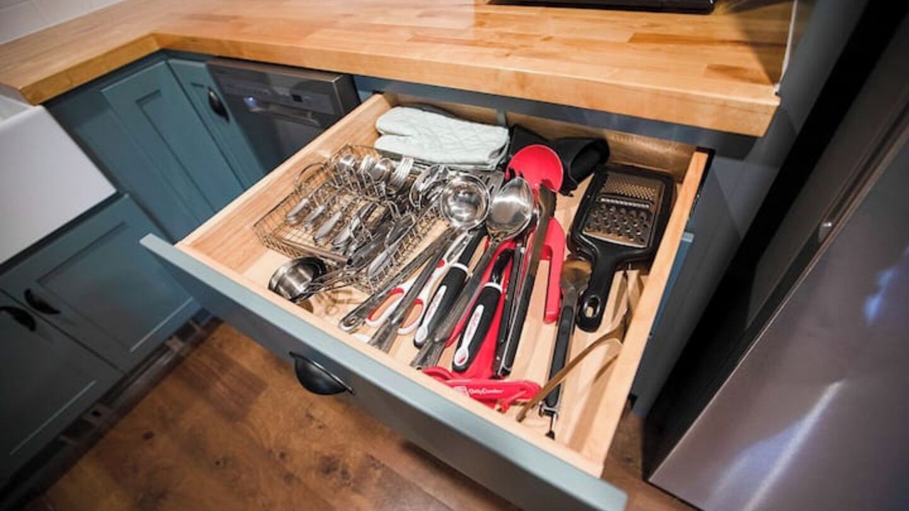 Photo of Others in Wolfeboro