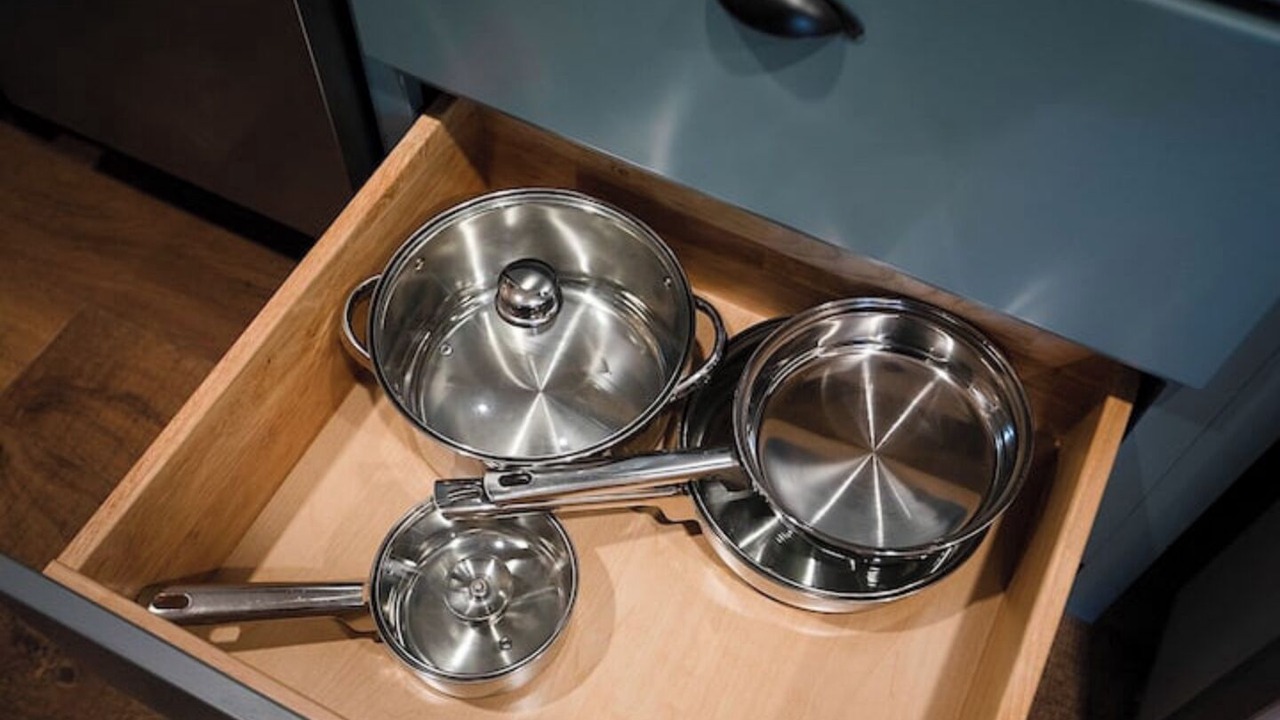 Photo of Others in Wolfeboro