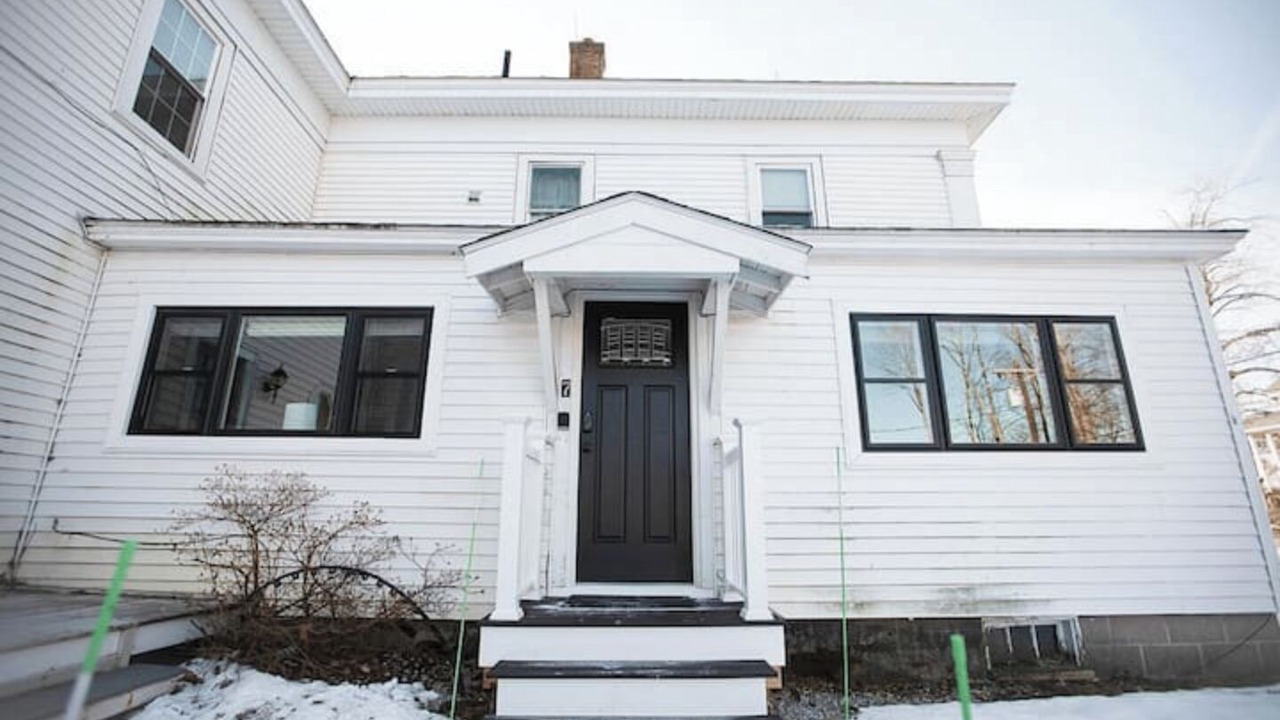 Photo of Outdoor in Wolfeboro