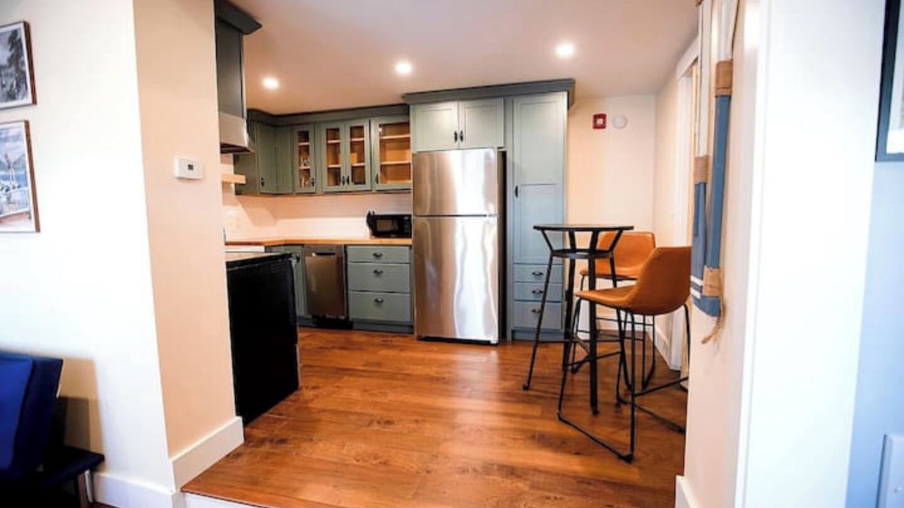 Photo of Others in Wolfeboro