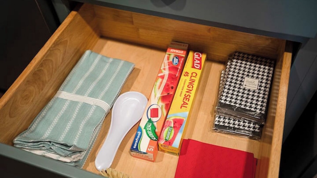 Photo of Others in Wolfeboro