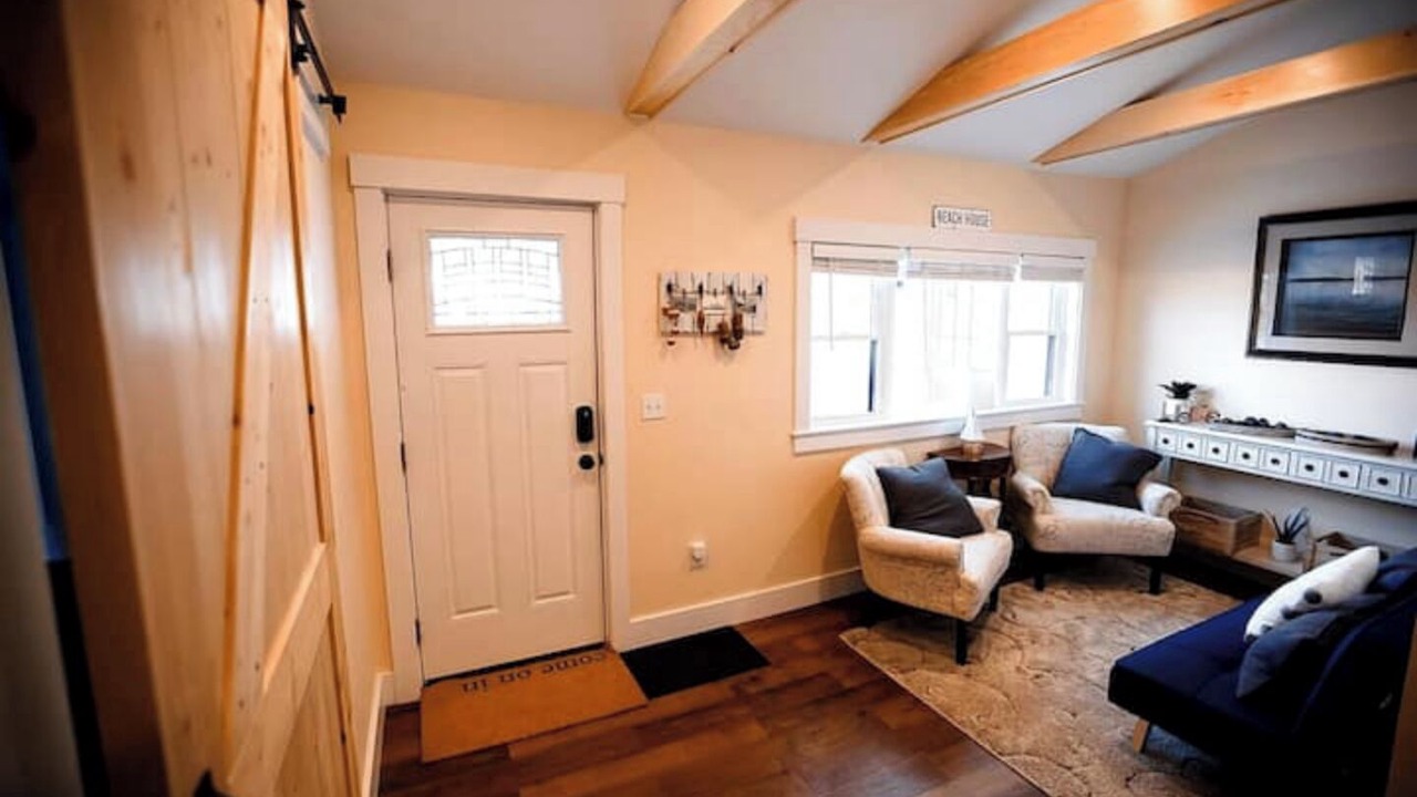 Photo of Others in Wolfeboro