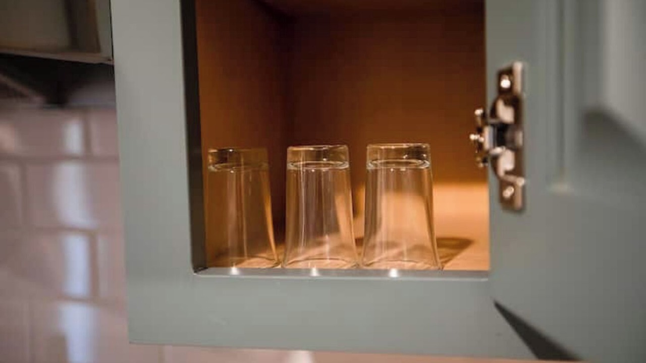 Photo of Others in Wolfeboro