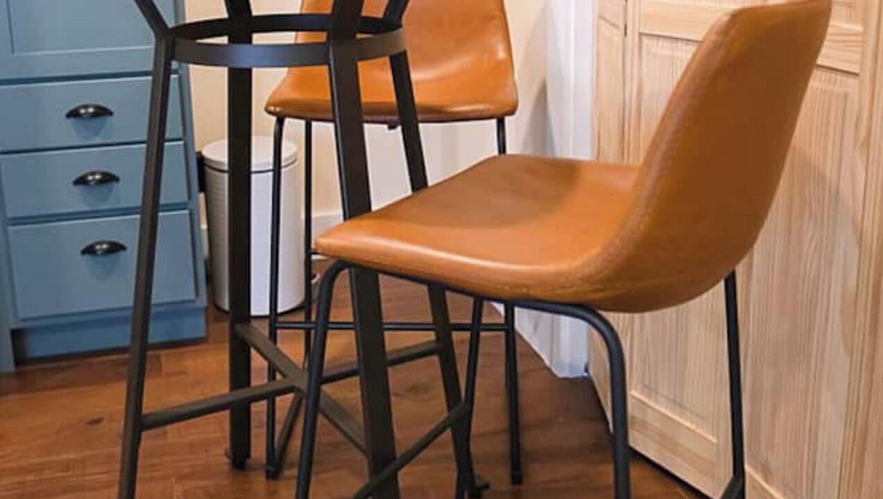 Photo of Others in Wolfeboro