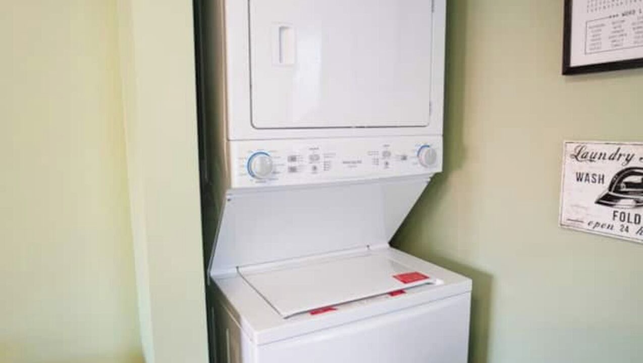 Photo of Others in Wolfeboro