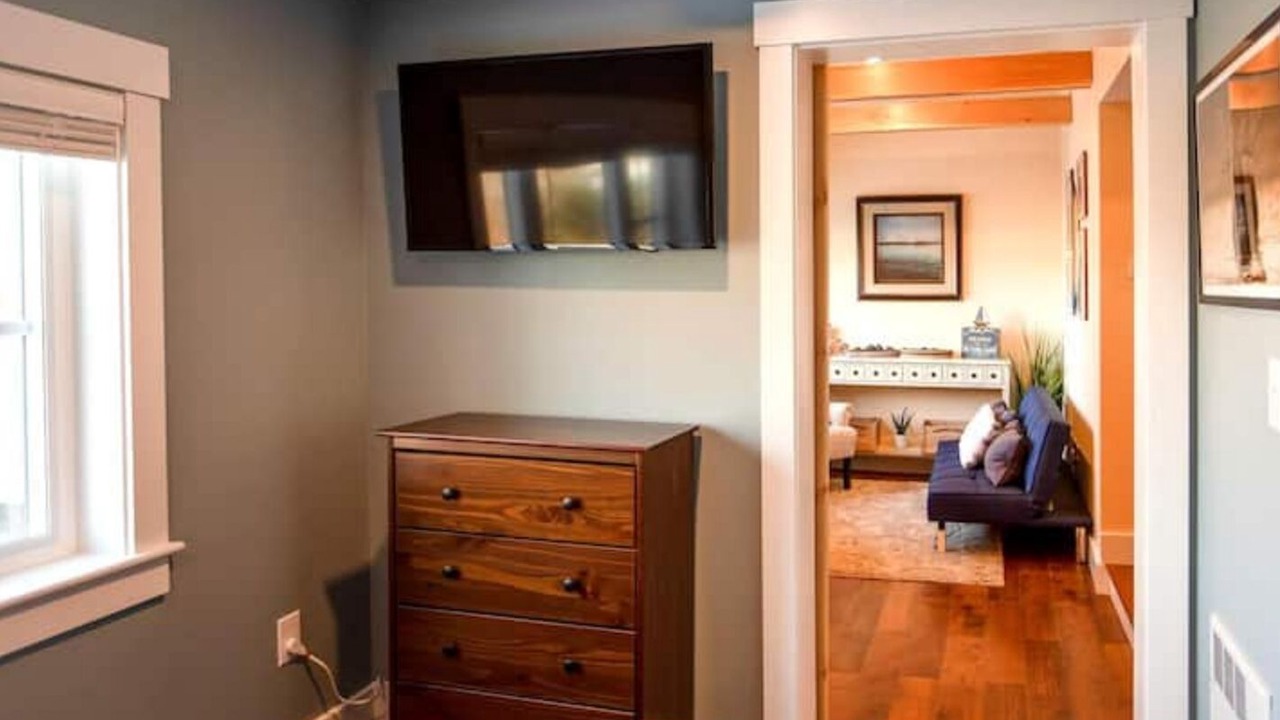 Photo of Others in Wolfeboro