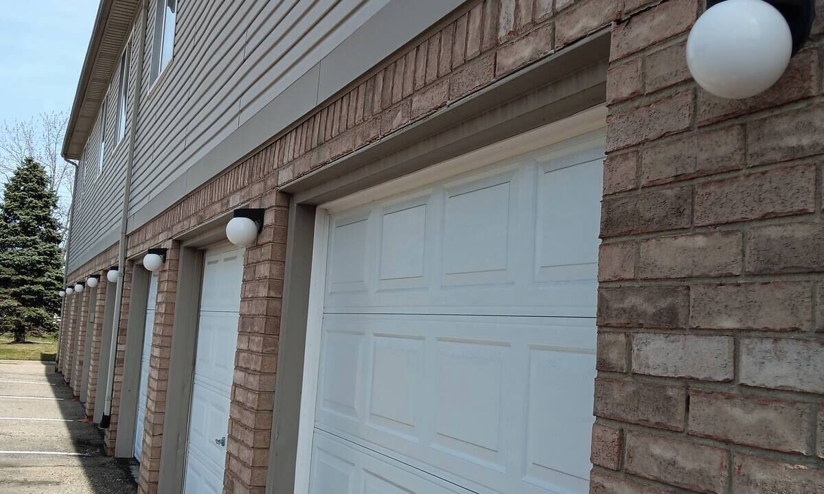 Photo of Outdoor in Warren
