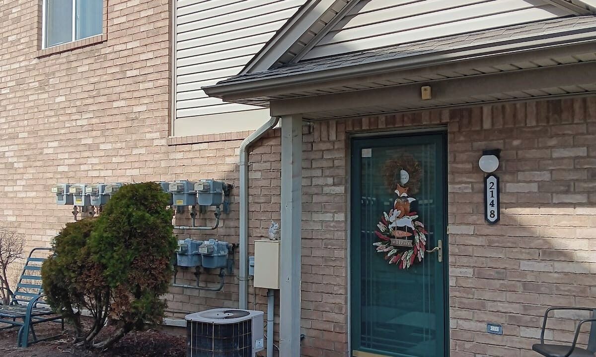 Photo of Outdoor in Warren