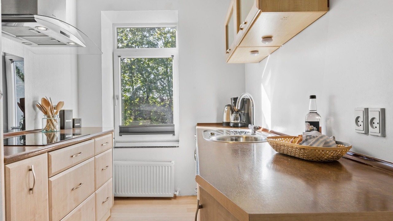 Photo of Others in Padborg