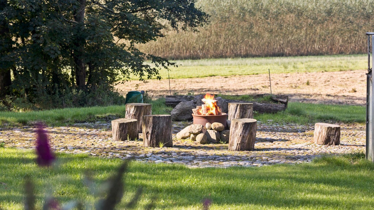 Photo of Others in Padborg