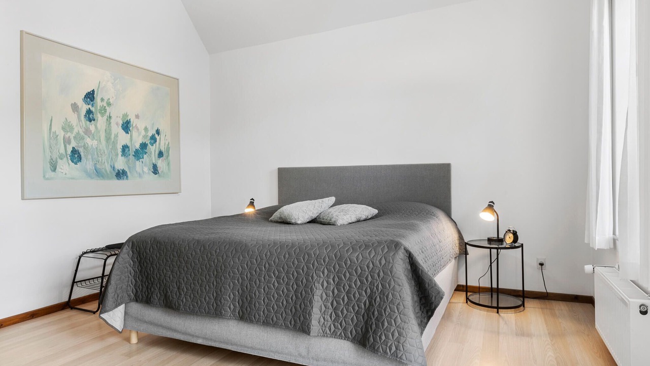 Photo of Others in Padborg